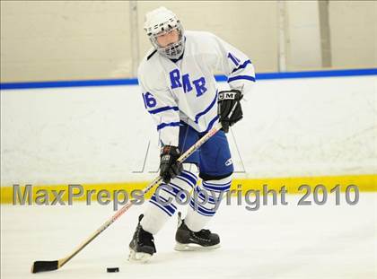 Thumbnail 2 in Hall/Southington @ Rocky Hill/RHAM photogallery.