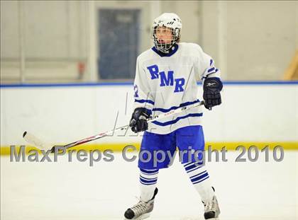 Thumbnail 2 in Hall/Southington @ Rocky Hill/RHAM photogallery.