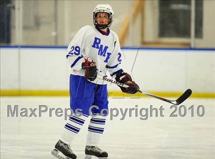 Thumbnail 2 in Hall/Southington @ Rocky Hill/RHAM photogallery.