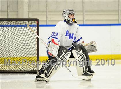 Thumbnail 3 in Hall/Southington @ Rocky Hill/RHAM photogallery.