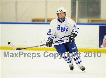 Thumbnail 2 in Hall/Southington @ Rocky Hill/RHAM photogallery.