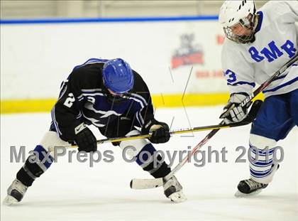 Thumbnail 3 in Hall/Southington @ Rocky Hill/RHAM photogallery.