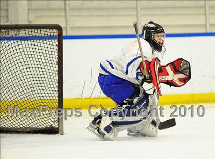 Thumbnail 1 in Hall/Southington @ Rocky Hill/RHAM photogallery.