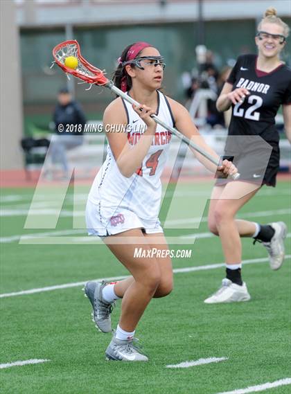 Thumbnail 2 in Radnor @ Mater Dei photogallery.