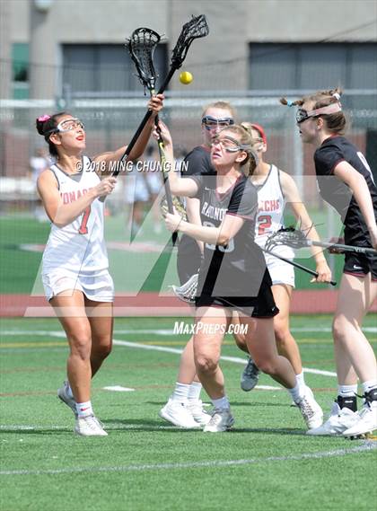 Thumbnail 2 in Radnor @ Mater Dei photogallery.