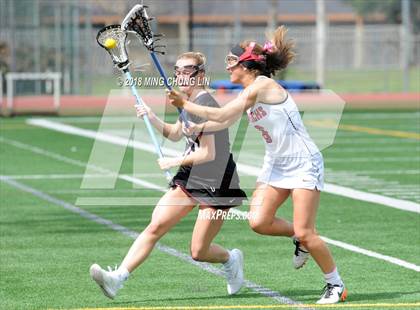 Thumbnail 2 in Radnor @ Mater Dei photogallery.