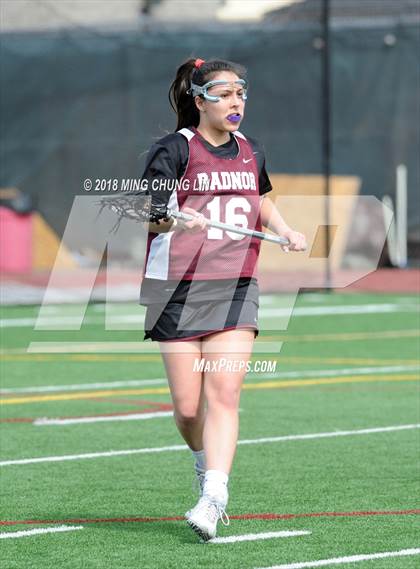 Thumbnail 3 in Radnor @ Mater Dei photogallery.