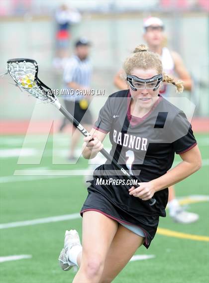Thumbnail 1 in Radnor @ Mater Dei photogallery.
