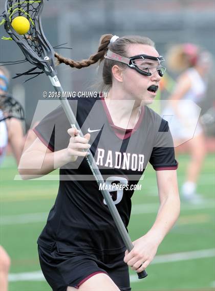 Thumbnail 2 in Radnor @ Mater Dei photogallery.