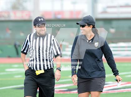 Thumbnail 1 in Radnor @ Mater Dei photogallery.