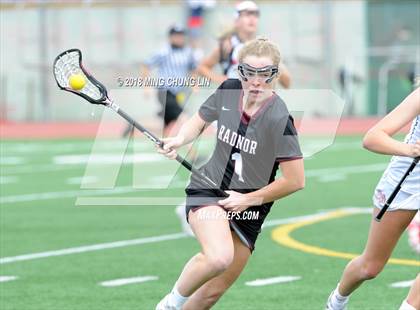 Thumbnail 3 in Radnor @ Mater Dei photogallery.