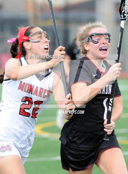 Thumbnail 2 in Radnor @ Mater Dei photogallery.