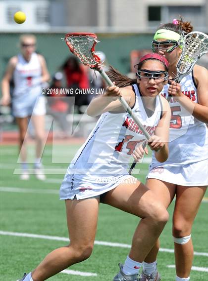 Thumbnail 3 in Radnor @ Mater Dei photogallery.