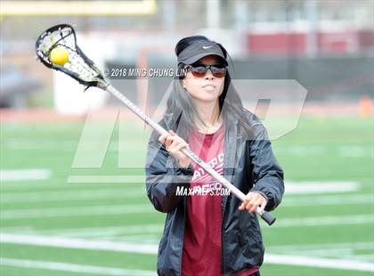 Thumbnail 1 in Radnor @ Mater Dei photogallery.