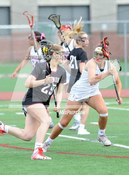 Thumbnail 1 in Radnor @ Mater Dei photogallery.