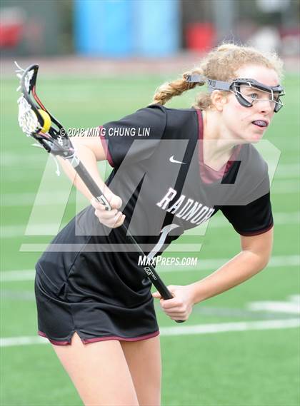 Thumbnail 3 in Radnor @ Mater Dei photogallery.