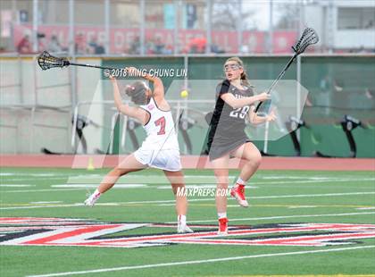 Thumbnail 1 in Radnor @ Mater Dei photogallery.
