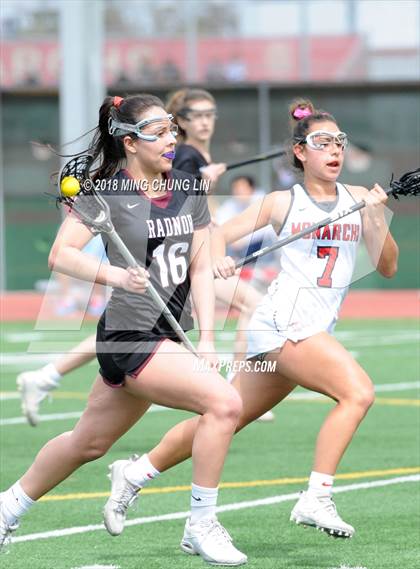 Thumbnail 3 in Radnor @ Mater Dei photogallery.