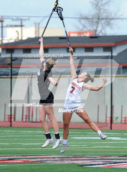 Thumbnail 1 in Radnor @ Mater Dei photogallery.