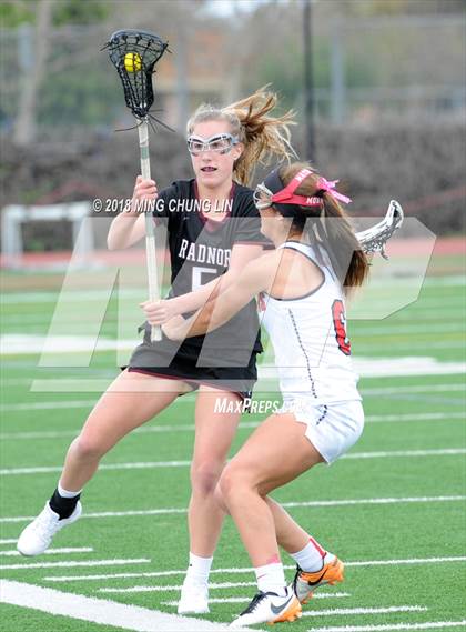 Thumbnail 3 in Radnor @ Mater Dei photogallery.