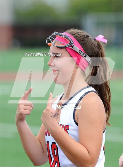 Thumbnail 2 in Radnor @ Mater Dei photogallery.