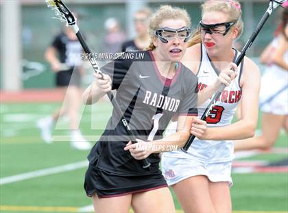 Thumbnail 2 in Radnor @ Mater Dei photogallery.