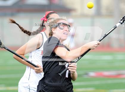 Thumbnail 3 in Radnor @ Mater Dei photogallery.