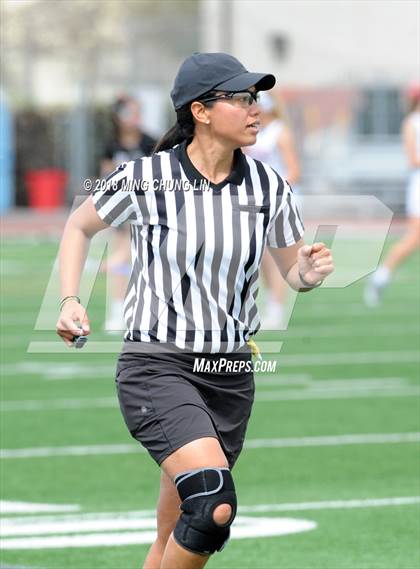Thumbnail 1 in Radnor @ Mater Dei photogallery.