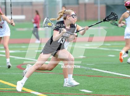 Thumbnail 3 in Radnor @ Mater Dei photogallery.