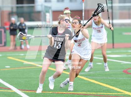Thumbnail 3 in Radnor @ Mater Dei photogallery.