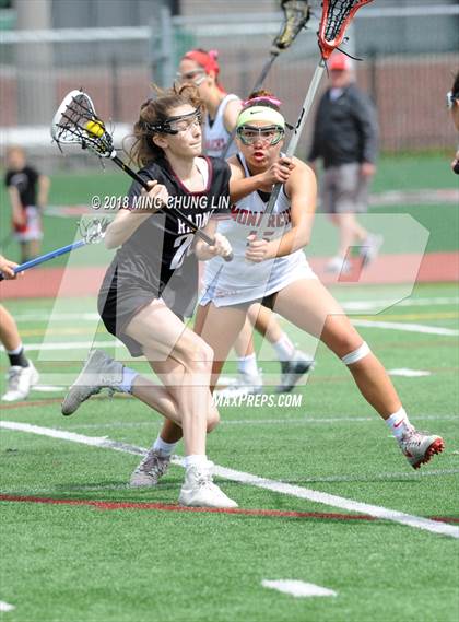 Thumbnail 2 in Radnor @ Mater Dei photogallery.