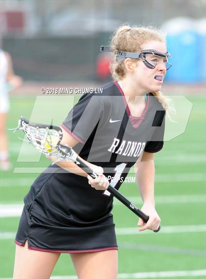 Thumbnail 2 in Radnor @ Mater Dei photogallery.