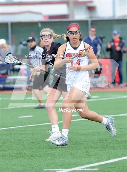 Thumbnail 3 in Radnor @ Mater Dei photogallery.