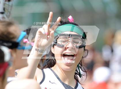 Thumbnail 3 in Radnor @ Mater Dei photogallery.