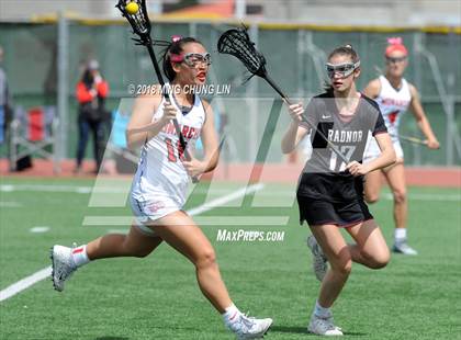 Thumbnail 1 in Radnor @ Mater Dei photogallery.