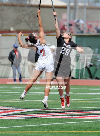 Thumbnail 3 in Radnor @ Mater Dei photogallery.