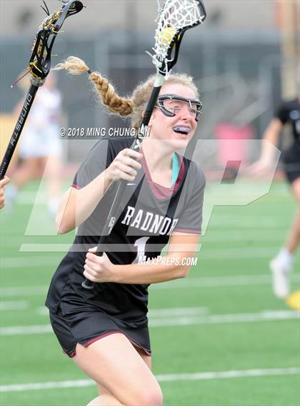 Thumbnail 3 in Radnor @ Mater Dei photogallery.