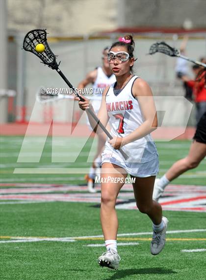Thumbnail 2 in Radnor @ Mater Dei photogallery.
