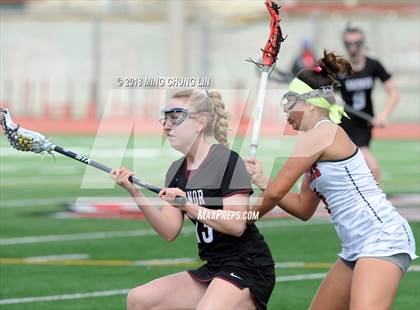Thumbnail 1 in Radnor @ Mater Dei photogallery.