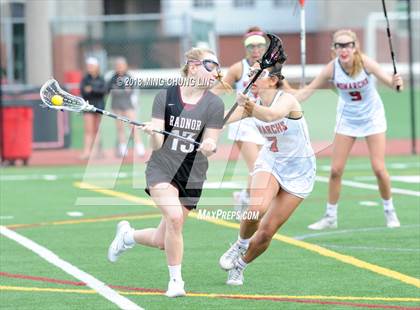 Thumbnail 2 in Radnor @ Mater Dei photogallery.