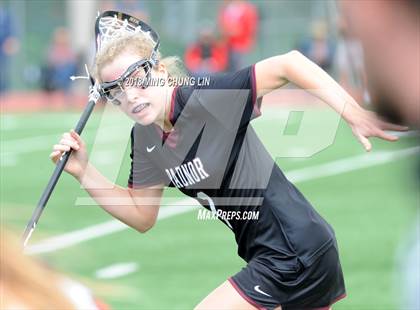 Thumbnail 2 in Radnor @ Mater Dei photogallery.