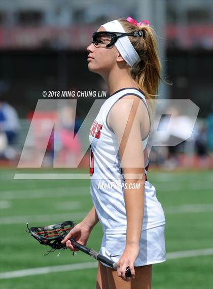 Thumbnail 2 in Radnor @ Mater Dei photogallery.