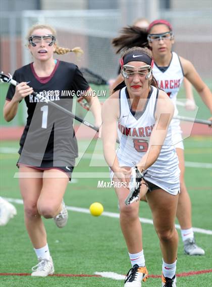 Thumbnail 3 in Radnor @ Mater Dei photogallery.
