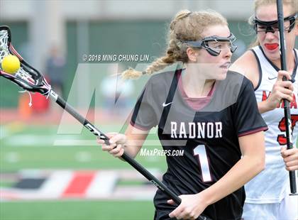 Thumbnail 1 in Radnor @ Mater Dei photogallery.
