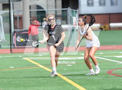 Thumbnail 2 in Radnor @ Mater Dei photogallery.