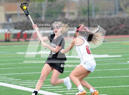 Thumbnail 2 in Radnor @ Mater Dei photogallery.