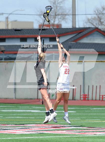 Thumbnail 3 in Radnor @ Mater Dei photogallery.