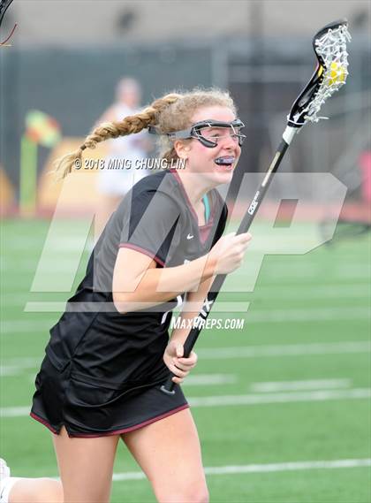 Thumbnail 2 in Radnor @ Mater Dei photogallery.