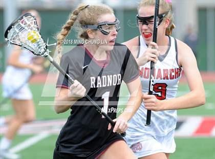Thumbnail 2 in Radnor @ Mater Dei photogallery.