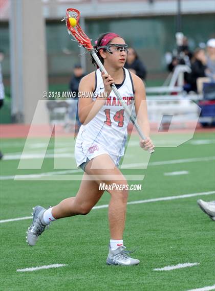 Thumbnail 1 in Radnor @ Mater Dei photogallery.